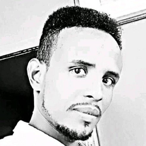 Mogola Laoita