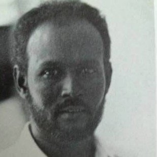 Hassan Dalga