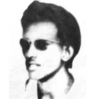 Ahmed Hassan Laqde