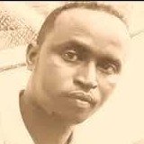 Hassanle Houmed