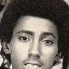 Mohamed Farada