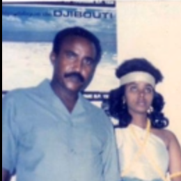 Mohamed Farah Difo