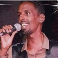 Youssouf Houmed